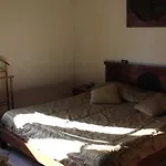 Bed & Breakfast Welcome
