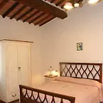 Welcome Bed & Breakfast Pisa