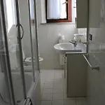 Welcome Bed & Breakfast