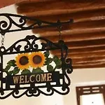 Welcome Bed & Breakfast 2*