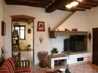 Bed and breakfast Welcome Pisa