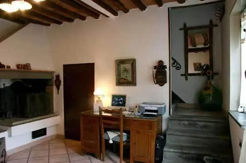Welcome Bed & Breakfast 2*