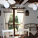 Bed and Breakfast Welcome Πίζα
