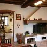 Bed and Breakfast Welcome Πίζα