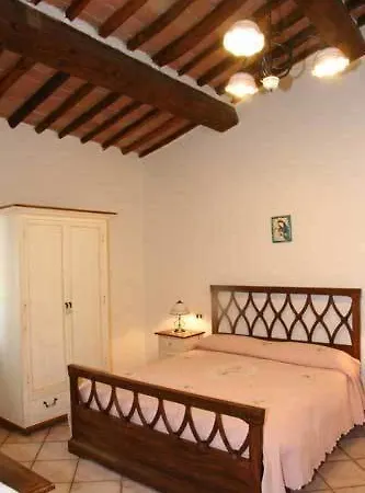 Welcome Bed & Breakfast Pisa