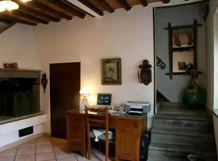 Welcome Bed & Breakfast 2*