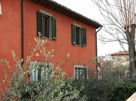 Welcome Bed & Breakfast Pisa